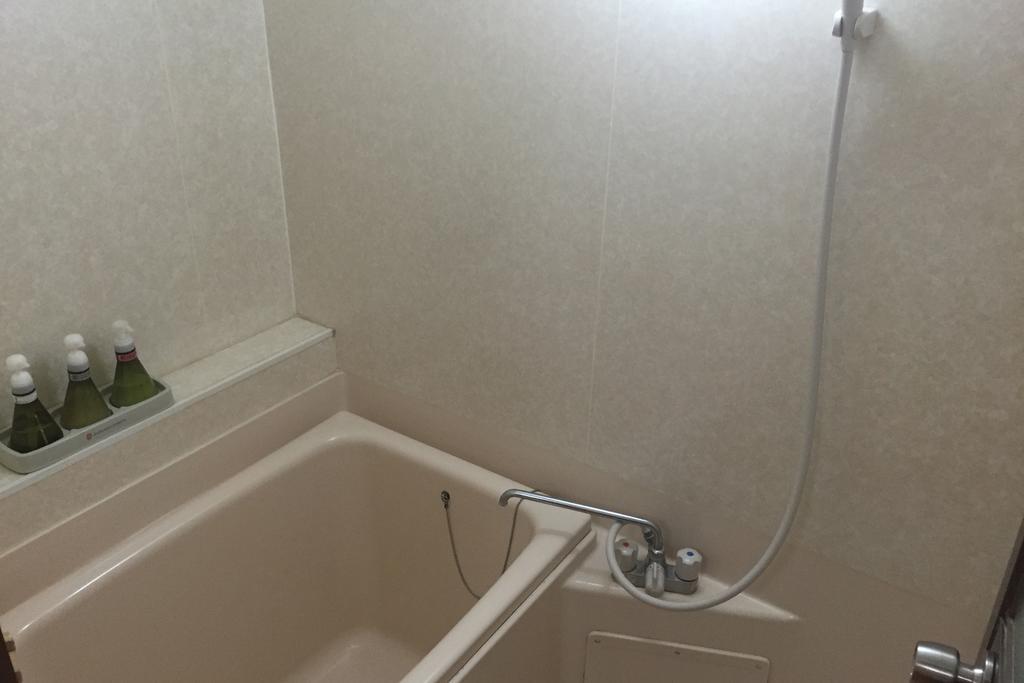 Umibenokakureyu Seiryu Hotel Nisiizu Kültér fotó